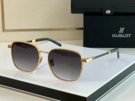 Picture of Hublot Sunglasses _SKUfw41914096fw